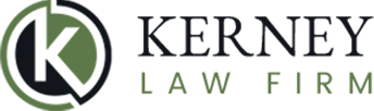 Kerney Law Firm