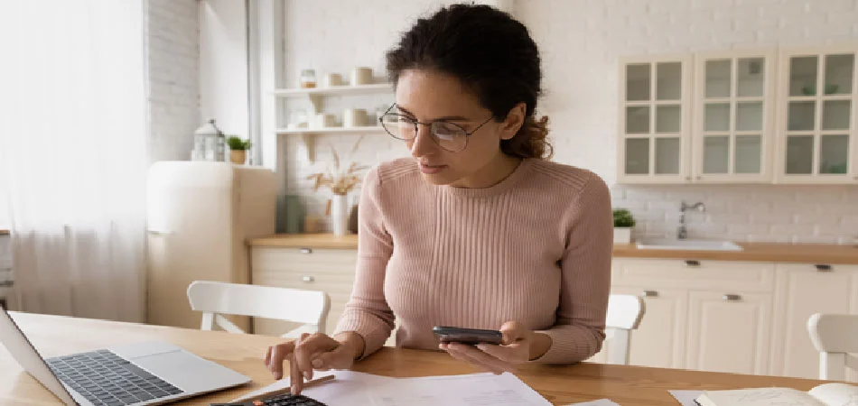 Consumer Bankruptcy For A Fresh Start