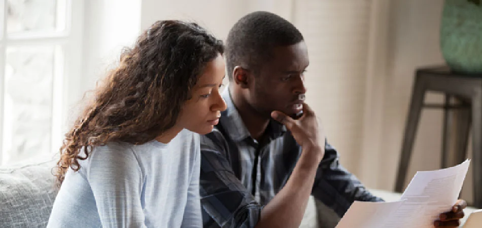 Why File For Chapter 13 Bankruptcy? There Are Good Reasons.