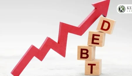 Am I going to lose my car in bankruptcy?