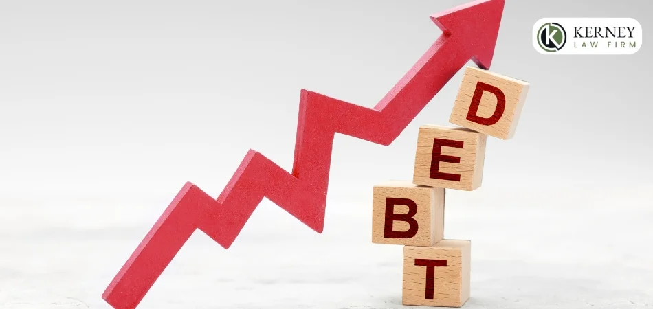 Am I going to lose my car in bankruptcy?