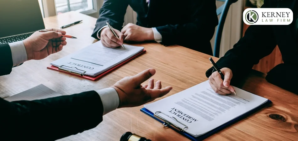 Can a bankruptcy help if I am behind on my mortgage?