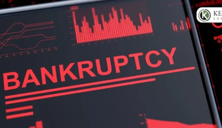 Can I Keep My House If I File Bankruptcy in Tennessee?
