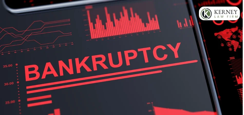 Can I Keep My House If I File Bankruptcy in Tennessee?