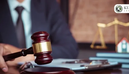 Can One Spouse File For Bankruptcy in Tennessee?