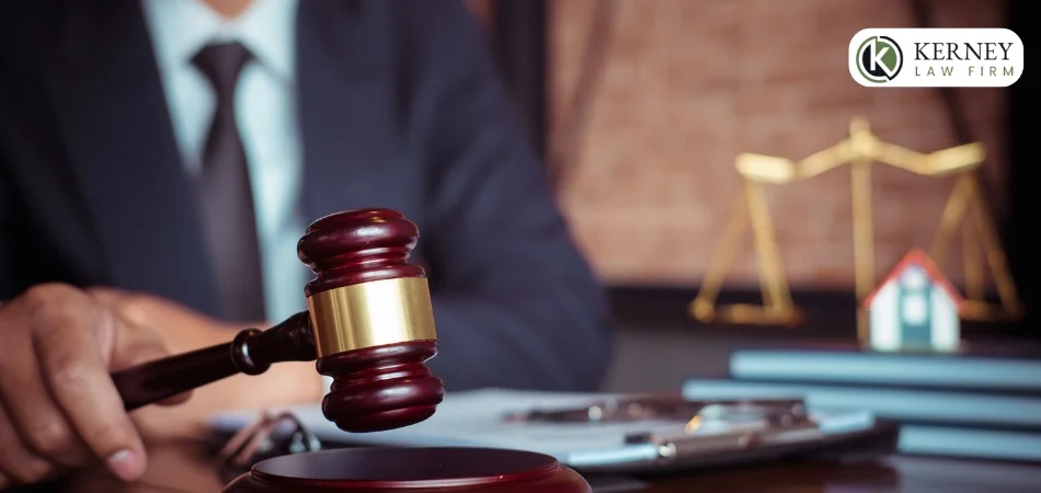 Can One Spouse File For Bankruptcy in Tennessee?