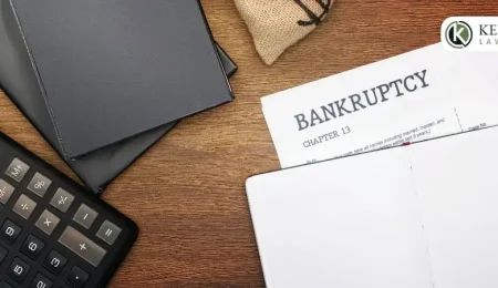 Can you eliminate medical debt though bankruptcy?