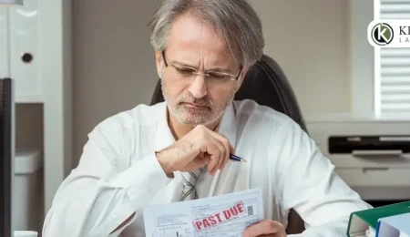 Chapter 13 Bankruptcy Dismissal in Tennessee: What to Expect? 2025