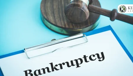 Do I Need A Bankruptcy Attorney in Gallatin, TN?