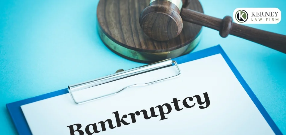 Do I Need A Bankruptcy Attorney in Gallatin, TN?