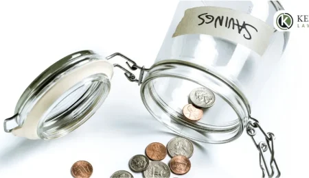 3 good reasons to consider filing bankruptcy