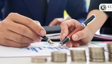 Has job loss left you in a difficult financial situation?