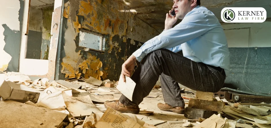 How bankruptcy filers can protect their assets from liquidation
