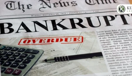 How do I stop creditor harassment?