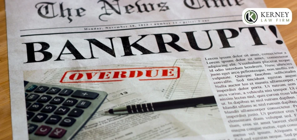 How do I stop creditor harassment?
