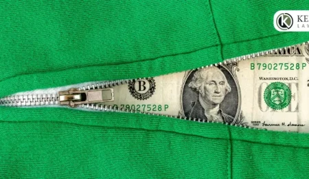 How Do You Pay a Tennessee Bankruptcy Lawyer if You Have No Money?