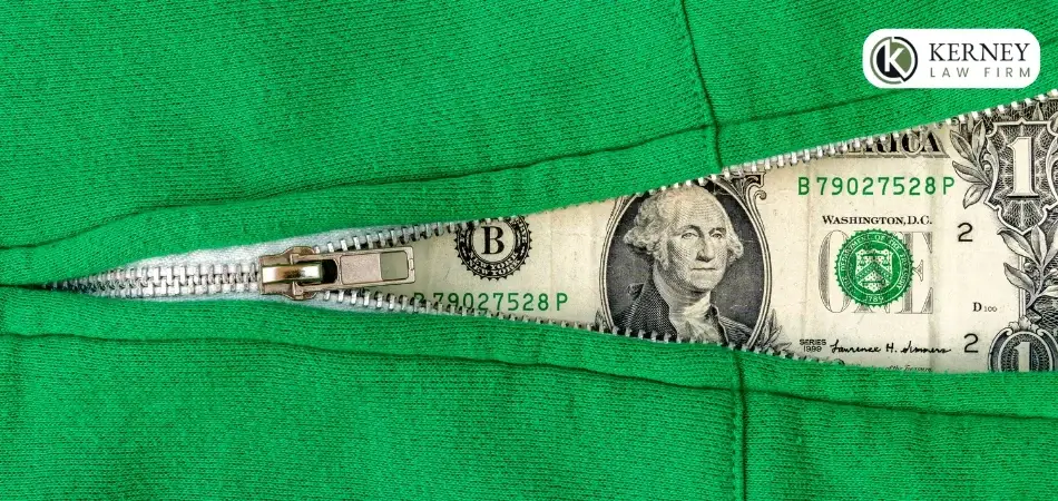 How Do You Pay a Tennessee Bankruptcy Lawyer if You Have No Money?