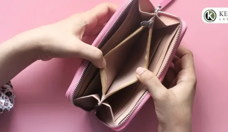 How Does Bankruptcy Affect Your Credit in Tennessee?