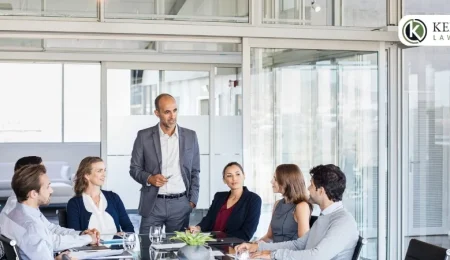 How to Prepare for the 341 Meeting of Creditors in Tennessee?