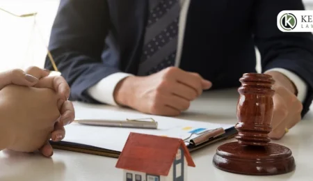 Key elements affecting a tax refund during bankruptcy