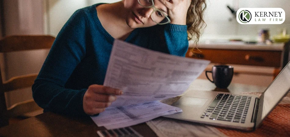3 reasons those who beat cancer may file for bankruptcy