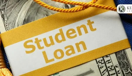 Student Loan Discharge and the Bankruptcy Process