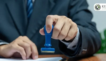 Two reasons bankruptcy is an opportunity for success