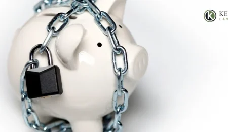 Understanding exemptions for bankruptcy in Tennessee