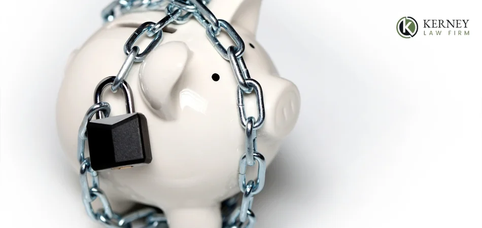 Understanding exemptions for bankruptcy in Tennessee
