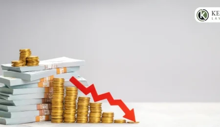 What types of debt are dischargeable in bankruptcy?