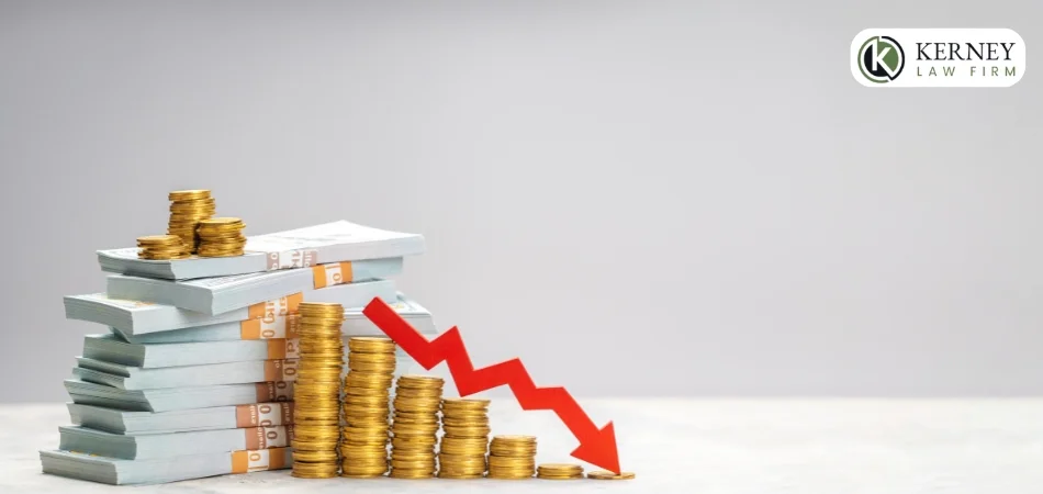 What types of debt are dischargeable in bankruptcy?