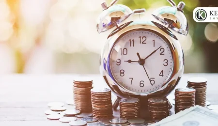 Which assets might be exempt in a bankruptcy case?