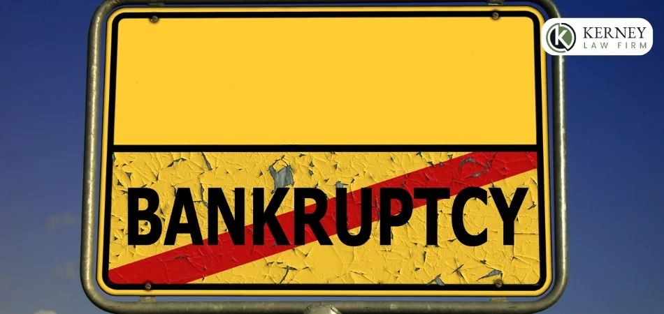 You may be able to save your home in bankruptcy