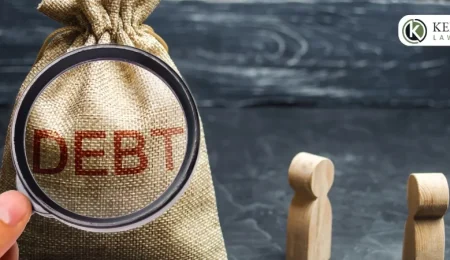 Debt Negotiation vs Debt Consolidation in Tennessee Explained