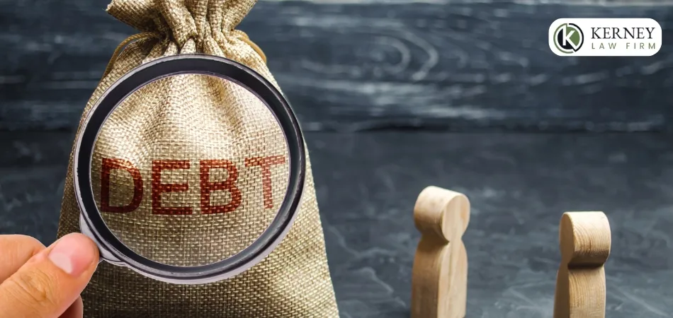 Debt Negotiation vs Debt Consolidation in Tennessee Explained