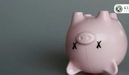 What Do You Lose if You Declare Bankruptcy in Tennessee?