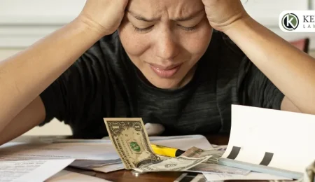 Can I Keep My Home if I File for Bankruptcy in Tennessee?