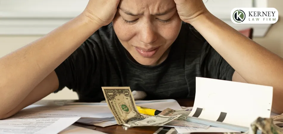 Can I Keep My Home if I File for Bankruptcy in Tennessee?