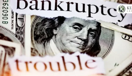 Emergency Bankruptcy Filings: How Fast Can a Gallatin Lawyer Protect You?