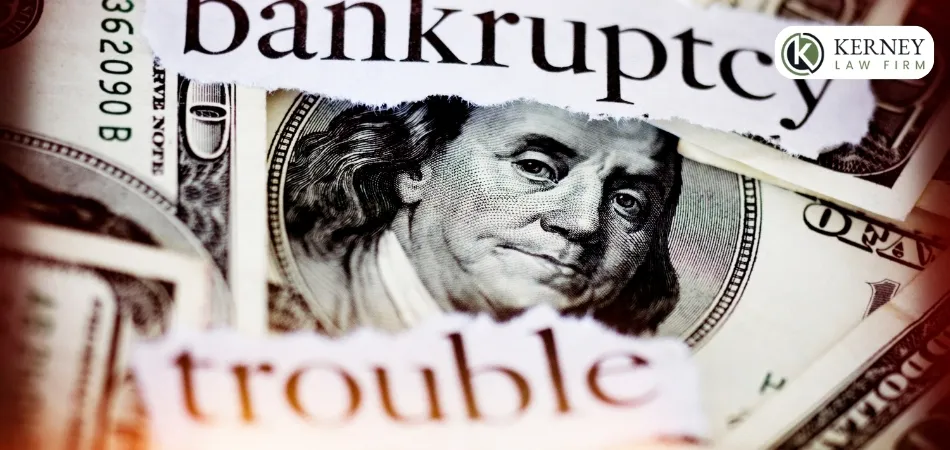 Emergency Bankruptcy Filings: How Fast Can a Gallatin Lawyer Protect You?