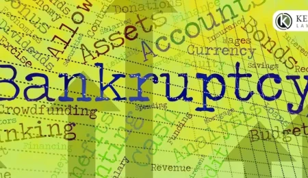 What Does a Means Test in a Bankruptcy Mean in Tennessee?
