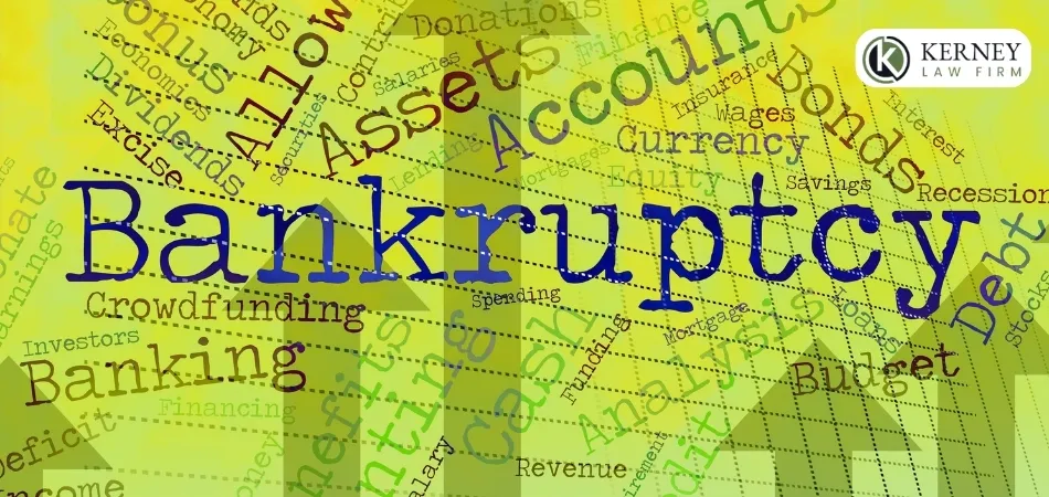 What Does a Means Test in a Bankruptcy Mean in Tennessee?
