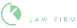 Kerney Law Firm